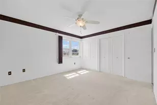 1210 Valley Forge Blvd, Sun City Center, FL 33573 - Photo 41