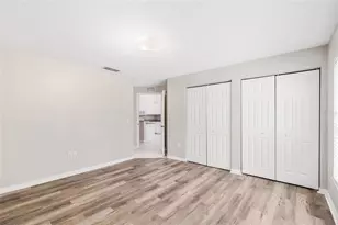37227 Grassy Hill Ln, Dade City, FL 33525 - Photo 11