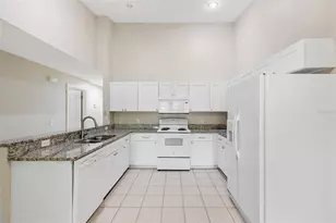 37227 Grassy Hill Ln, Dade City, FL 33525 - Photo 5