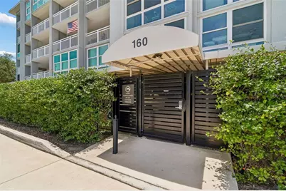 160 Columbia Drive #206, Tampa, FL 33606 - Photo 1