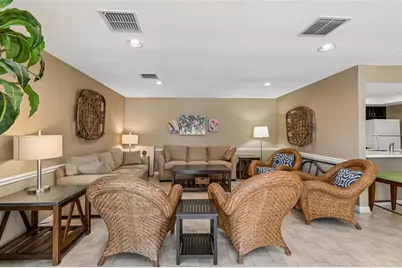 160 Columbia Drive #206, Tampa, FL 33606 - Photo 39