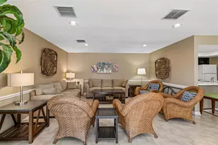 160 Columbia Dr, Tampa, FL 33606 - Photo 39