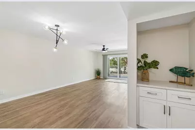 160 Columbia Drive #206, Tampa, FL 33606 - Photo 11