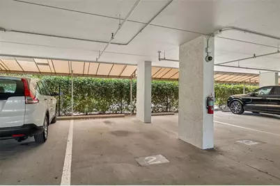 160 Columbia Drive #206, Tampa, FL 33606 - Photo 43