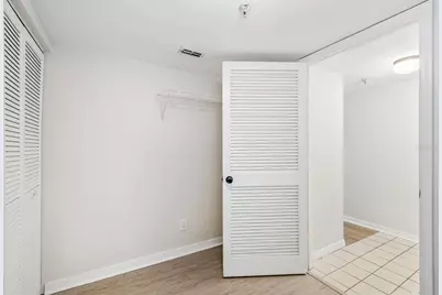 160 Columbia Drive #206, Tampa, FL 33606 - Photo 25
