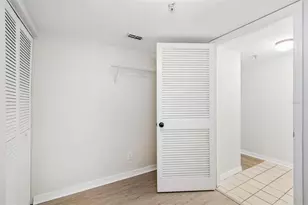 160 Columbia Dr, Tampa, FL 33606 - Photo 25
