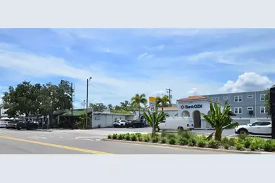 160 Columbia Drive #206, Tampa, FL 33606 - Photo 63