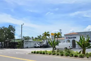 160 Columbia Dr, Tampa, FL 33606 - Photo 63