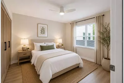 160 Columbia Drive #206, Tampa, FL 33606 - Photo 17