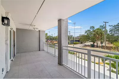 160 Columbia Drive #206, Tampa, FL 33606 - Photo 29