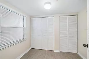 160 Columbia Dr, Tampa, FL 33606 - Photo 29