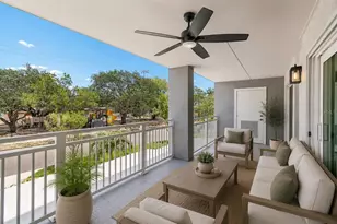160 Columbia Dr, Tampa, FL 33606 - Photo 27