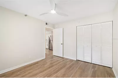 160 Columbia Drive #206, Tampa, FL 33606 - Photo 19