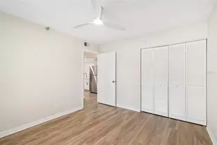 160 Columbia Dr, Tampa, FL 33606 - Photo 19