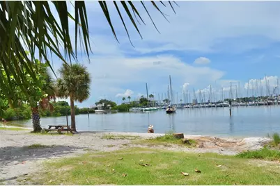 160 Columbia Drive #206, Tampa, FL 33606 - Photo 81