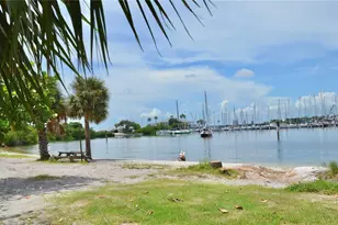 160 Columbia Dr, Tampa, FL 33606 - Photo 81