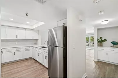 160 Columbia Drive #206, Tampa, FL 33606 - Photo 5