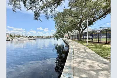 160 Columbia Drive #206, Tampa, FL 33606 - Photo 57