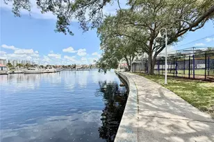 160 Columbia Dr, Tampa, FL 33606 - Photo 57
