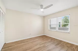 160 Columbia Dr, Tampa, FL 33606 - Photo 17
