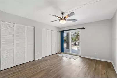 160 Columbia Drive #206, Tampa, FL 33606 - Photo 21