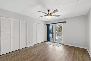 160 Columbia Dr, Tampa, FL 33606 - Photo 21