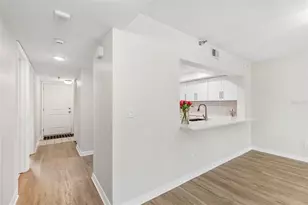 160 Columbia Dr, Tampa, FL 33606 - Photo 19