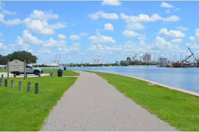 160 Columbia Drive #206, Tampa, FL 33606 - Photo 79