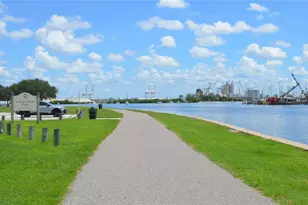 160 Columbia Dr, Tampa, FL 33606 - Photo 79