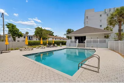160 Columbia Drive #206, Tampa, FL 33606 - Photo 31