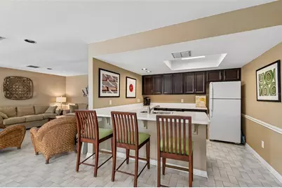 160 Columbia Drive #206, Tampa, FL 33606 - Photo 33