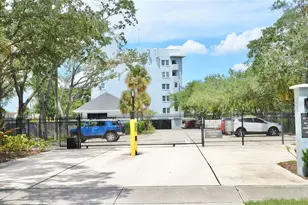 160 Columbia Dr, Tampa, FL 33606 - Photo 45