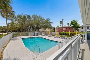 160 Columbia Dr, Tampa, FL 33606 - Photo 35