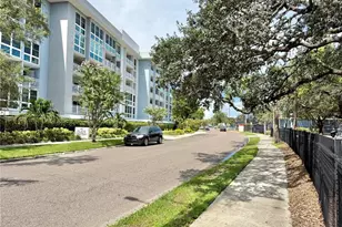160 Columbia Dr, Tampa, FL 33606 - Photo 55