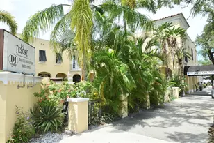 160 Columbia Dr, Tampa, FL 33606 - Photo 71