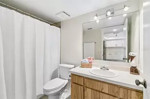 160 Columbia Dr, Tampa, FL 33606 - Photo 27