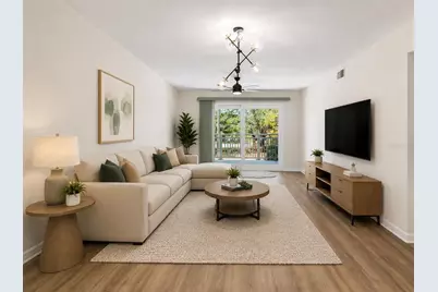 160 Columbia Drive #206, Tampa, FL 33606 - Photo 9