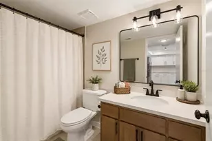 160 Columbia Dr, Tampa, FL 33606 - Photo 19