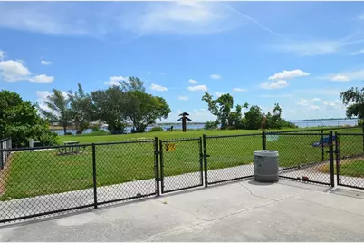 160 Columbia Drive #206, Tampa, FL 33606 - Photo 83