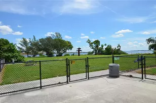 160 Columbia Dr, Tampa, FL 33606 - Photo 83