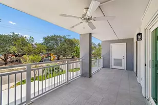 160 Columbia Dr, Tampa, FL 33606 - Photo 27