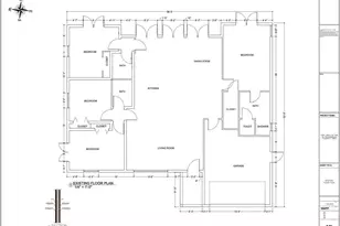 797 45th Ave NE, Saint Petersburg, FL 33703 - Photo 41