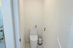 797 45th Ave NE, Saint Petersburg, FL 33703 - Photo 31