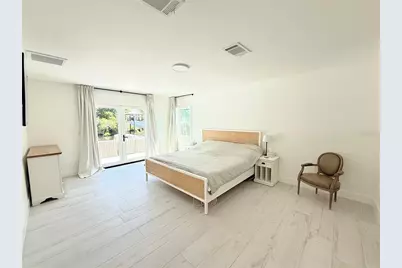 797 45th Avenue NE, Saint Petersburg, FL 33703 - Photo 25