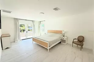 797 45th Ave NE, Saint Petersburg, FL 33703 - Photo 25