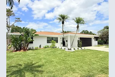 797 45th Avenue NE, Saint Petersburg, FL 33703 - Photo 5