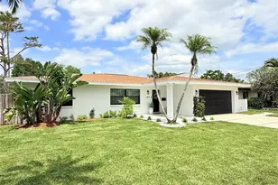 797 45th Ave NE, Saint Petersburg, FL 33703 - Photo 5