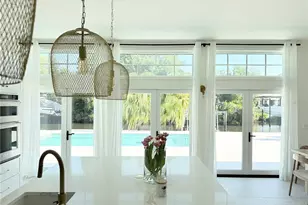 797 45th Ave NE, Saint Petersburg, FL 33703 - Photo 17