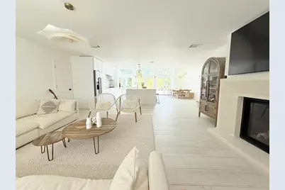 797 45th Avenue NE, Saint Petersburg, FL 33703 - Photo 23