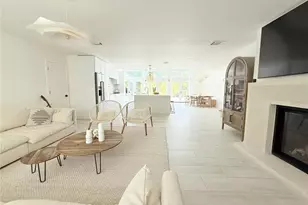 797 45th Ave NE, Saint Petersburg, FL 33703 - Photo 23